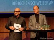 d170308-200838-800-100-jochen_schweizer-pressetag