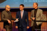 d170308-201315-000-100-jochen_schweizer-pressetag