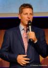 d170308-201413-000-100-jochen_schweizer-pressetag