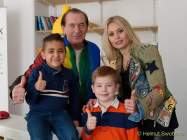 d171026-105421-800-100-stefan_zauner-song_f_kinderklinik_schwabing