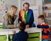 d171026-111443-000-100-stefan_zauner-song_f_kinderklinik_schwabing