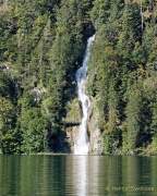 Ausflug zum Königssee