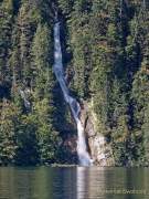 Ausflug zum Königssee