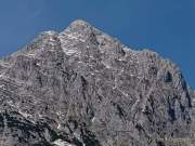 Ausflug zum Königssee