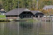 Ausflug zum Königssee