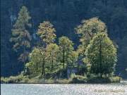 Ausflug zum Königssee