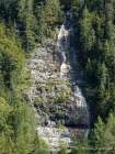 Ausflug zum Königssee