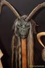 d131126-18520540-100-krampus_ausstellung