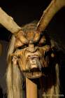 d131126-18521660-100-krampus_ausstellung