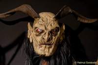 d131126-18523090-100-krampus_ausstellung