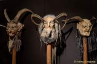 d131126-18530930-100-krampus_ausstellung