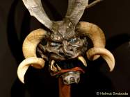 d131126-18540070-100-krampus_ausstellung