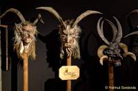 d131126-18551930-100-krampus_ausstellung