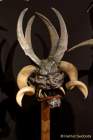 d131126-18554550-100-krampus_ausstellung