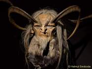 d131126-18560630-100-krampus_ausstellung