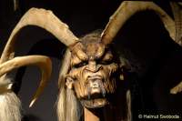 d131126-18565360-100-krampus_ausstellung