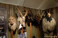 d131126-19003720-100-krampus_ausstellung