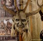 d131126-19034790-100-krampus_ausstellung