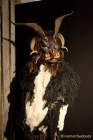 d131126-19050730-100-krampus_ausstellung