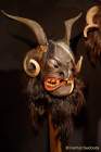 d131126-19052160-100-krampus_ausstellung