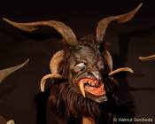 d131126-19053280-100-krampus_ausstellung