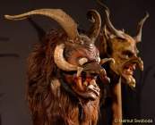 d131126-19055370-100-krampus_ausstellung