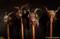 d131126-19061240-100-krampus_ausstellung