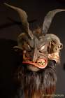 d131126-19070330-100-krampus_ausstellung