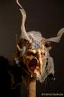 d131126-19073300-100-krampus_ausstellung