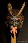 d131126-19074380-100-krampus_ausstellung