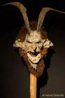 d131126-19082590-100-krampus_ausstellung