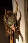 d131126-19083040-100-krampus_ausstellung