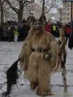 d171210-151330-240-100-krampuslauf