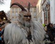 d191208-150354-400-100-krampuslauf