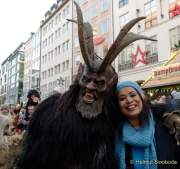 d191208-150547-400-100-krampuslauf