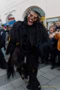 d191208-150805-200-100-krampuslauf