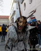 d191208-150838-700-100-krampuslauf