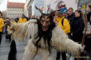 d191208-150901-300-100-krampuslauf