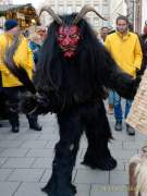 d191208-150924-800-100-krampuslauf