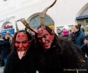 d191208-151010-100-100-krampuslauf