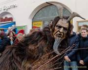 d191208-151104-300-100-krampuslauf