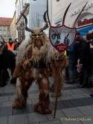 d191208-151116-100-100-krampuslauf