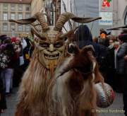 d191208-151224-800-100-krampuslauf