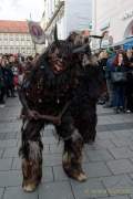 d191208-151605-300-100-krampuslauf