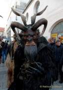 d191208-151853-800-100-krampuslauf