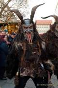 d191208-152203-000-100-krampuslauf