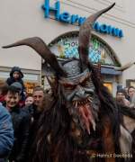 d191208-152634-600-100-krampuslauf