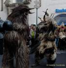 d191208-144639-000-100-krampuslauf