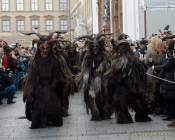 d191208-145922-700-100-krampuslauf