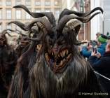 d191208-145944-100-100-krampuslauf